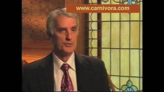 Protect Your Immune System with Immune Modulation!